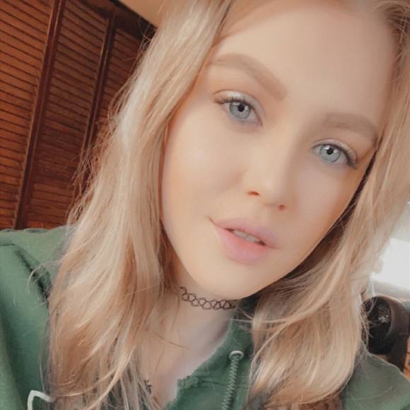 sherribaby10